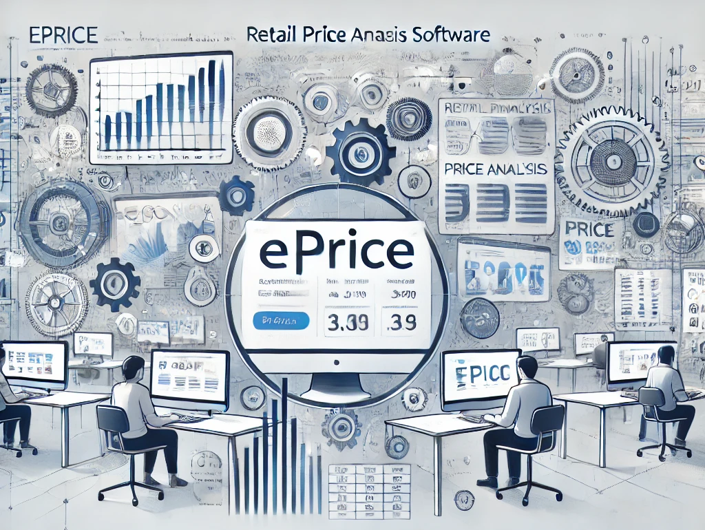 ePrice